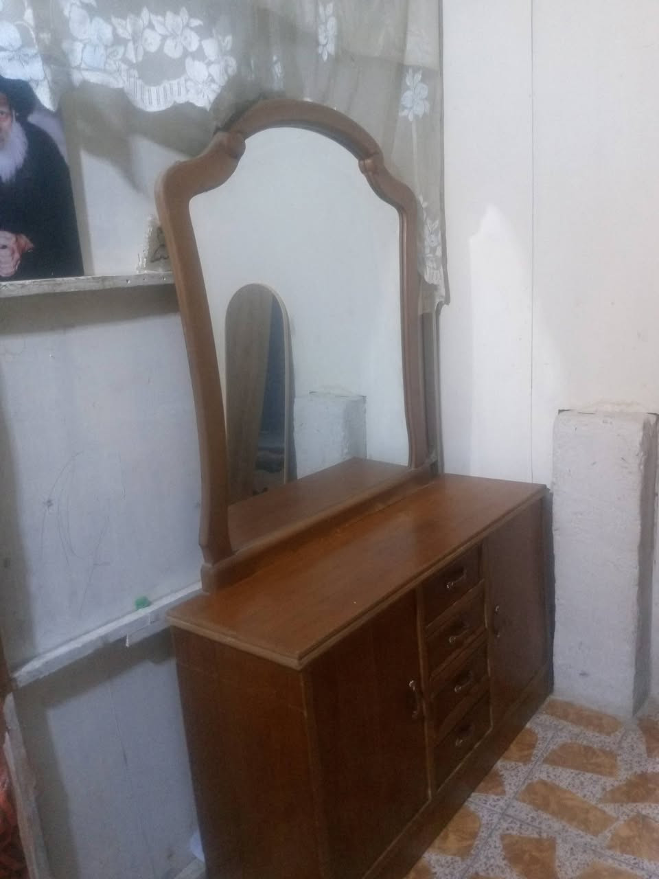 غراض بيت للبيع مكان زعفرانية الأربع شوارع


**إذا كنت صاحب هذا الإعلان وتريد حذفه لأي سبب، رجاءا أرسل رسالة إلى الدعم الفني**