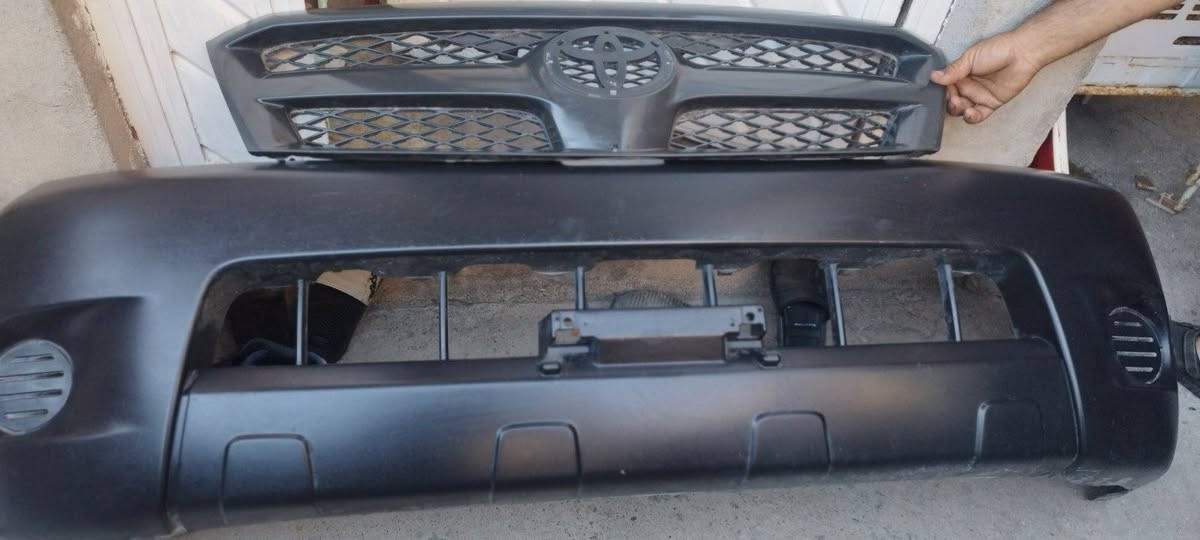 *********** السليمانية, العراق
