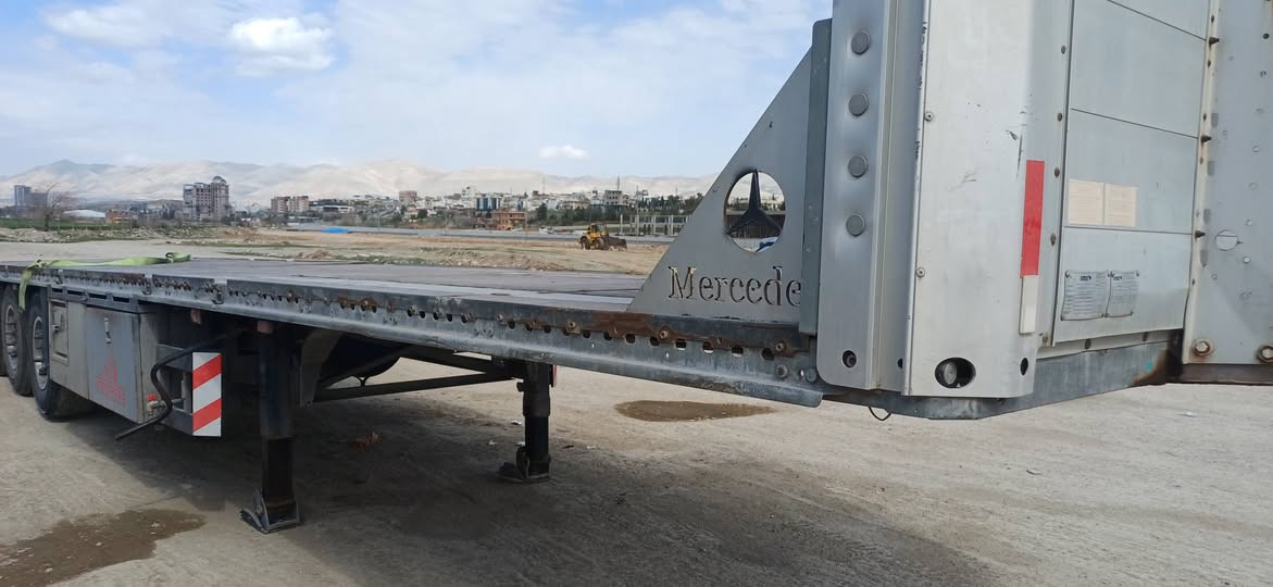 سلام
عليكم عندي للبيع عربانه 3د تك شمتز شاصي بنكلايز وجتف بنكلايز دناكير ساف حديثه عربانه جديده معنه الكلمه جاهزه من كلشي فصل ربط  سليمانيه 7701596660-- 

7704480494--


**إذا كنت صاحب هذا الإعلان وتريد حذفه لأي سبب، رجاءا أرسل رسالة إلى الدعم الفني**