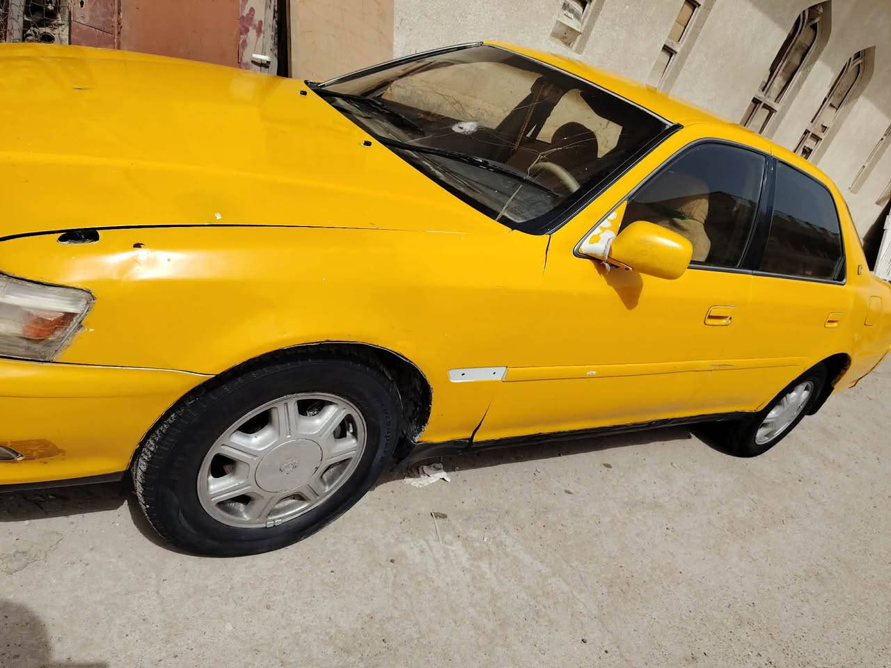 سلام عليكم كرسته الفنيه مكفوله من الكص ونقل وعيب شرعي خط بحث ناصريه كير محرك فيفيتي فيشه الوحده رقمه كربله وراعيه بل نصر مكاني ناصريه رفاعي بيع اومراوس ***********
