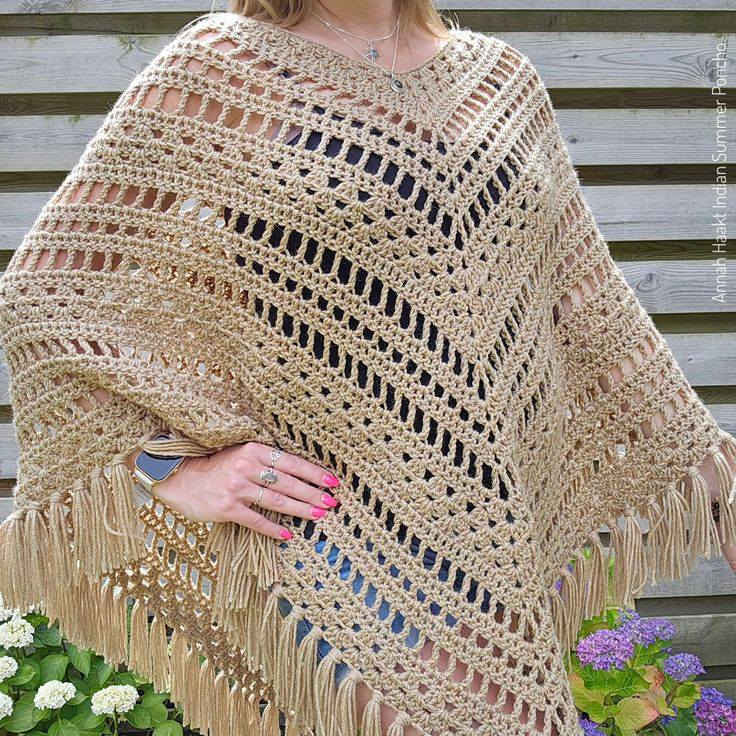 شالات كتف حياكه يدويه الالوان والموديلات والقياسات حسب الطلب توجد خدمة توصيل داخل الكوت وجميع المحافظات


**إذا كنت صاحب هذا الإعلان وتريد حذفه لأي سبب، رجاءا أرسل رسالة إلى الدعم الفني**