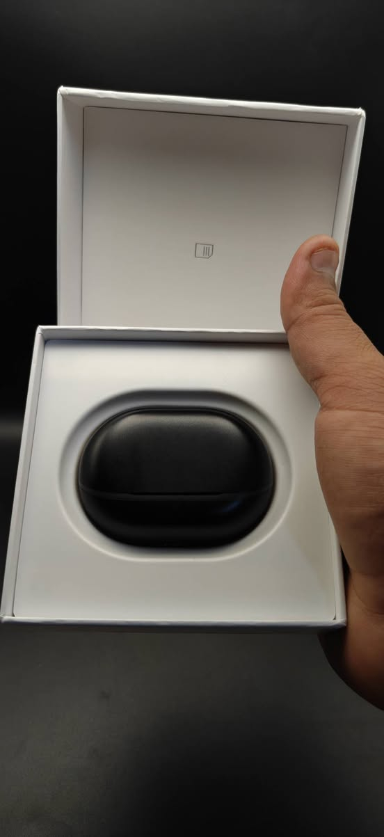 ساوند بيتز Air5 Pro اخر اصدارتت ساوند بيتز ابحث عليه وتعرف مواصفاته موديل 2025


**إذا كنت صاحب هذا الإعلان وتريد حذفه لأي سبب، رجاءا أرسل رسالة إلى الدعم الفني**