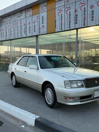 رقم بصره • مكينه وكير شرط • تبريد ثلج