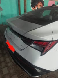 زيرو فول • تو كولور • ٢٠٢٦