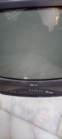 تلفزيون • للبيع