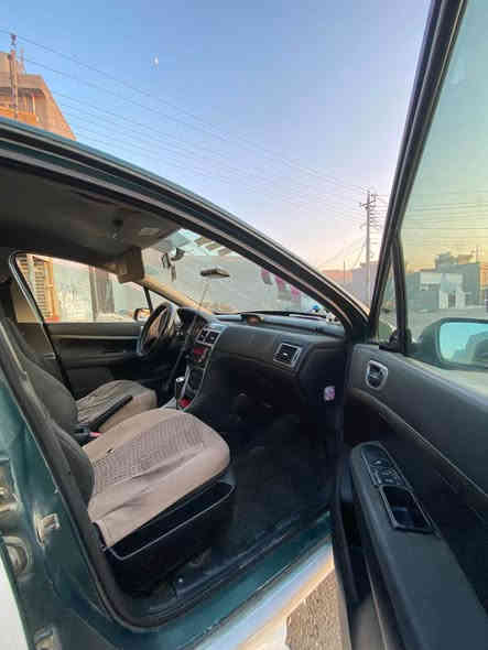 بیجۆ ٢٠٠٥ سەنەوی هەیە بی کیشەیە گیرە مەکینە بەشەرت  بی حەیبە  نرخی ٢٨مجال هەولیر کەسنەزان *********** رەقەم تەلەفۆن أربيل
