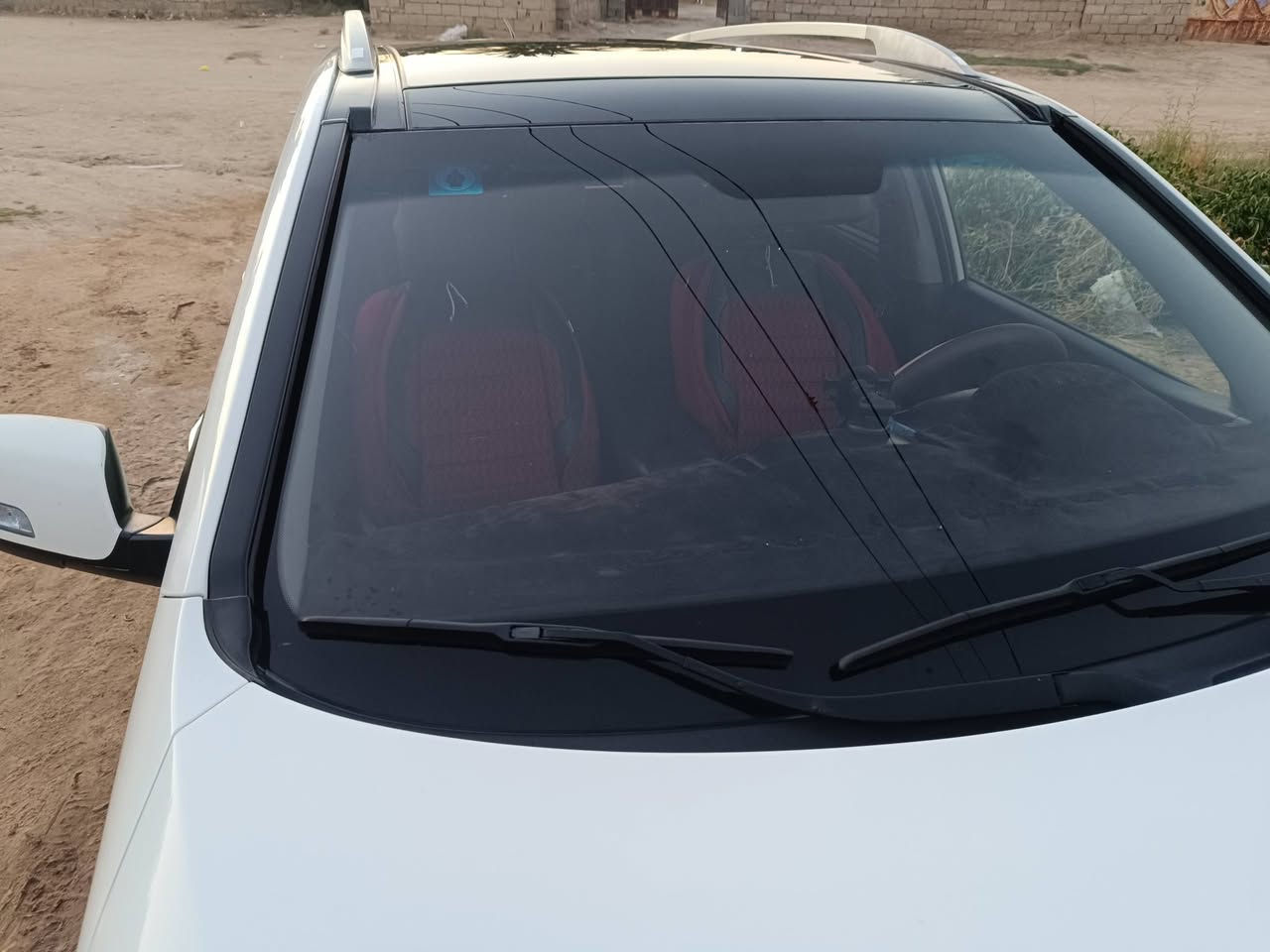 السلام عليكم 
سورنتو 14 خليجي كفاله عامه
فول مواصفات مكينه 6سلندر 
مكاني كربلاء بسمي ل2030
195
***********
