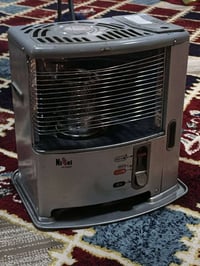 شغاله • جديده • كسر بالشيشه