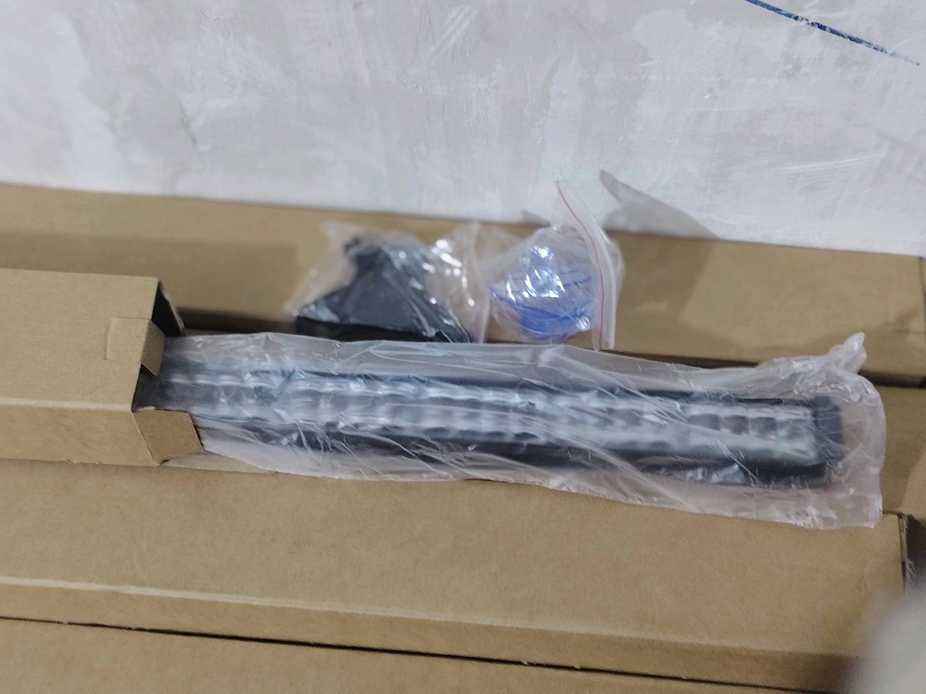 فلاشات فدراليه للبيع