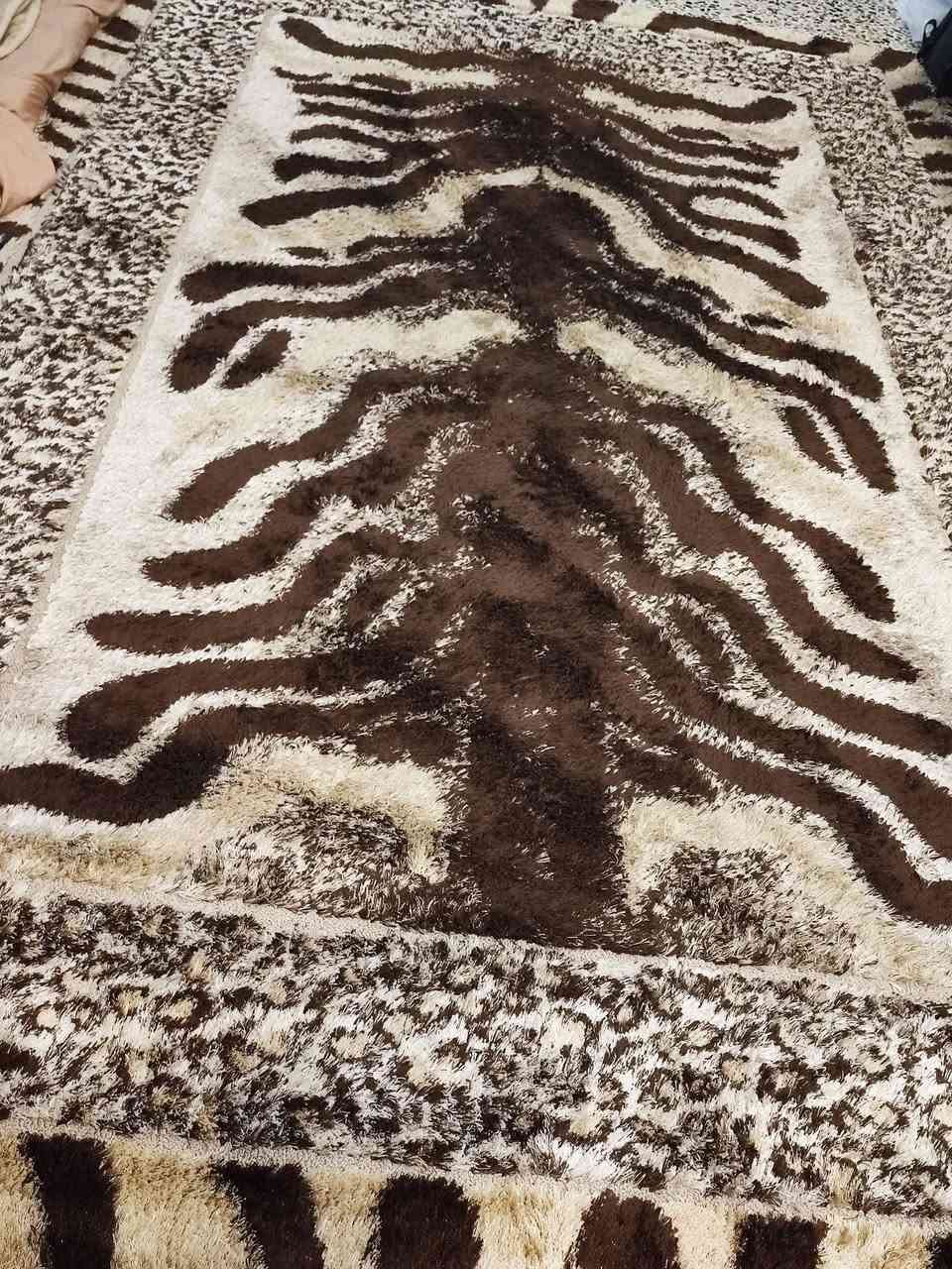 الشراي يتفضل خاص


**إذا كنت صاحب هذا الإعلان وتريد حذفه لأي سبب، رجاءا أرسل رسالة إلى الدعم الفني**