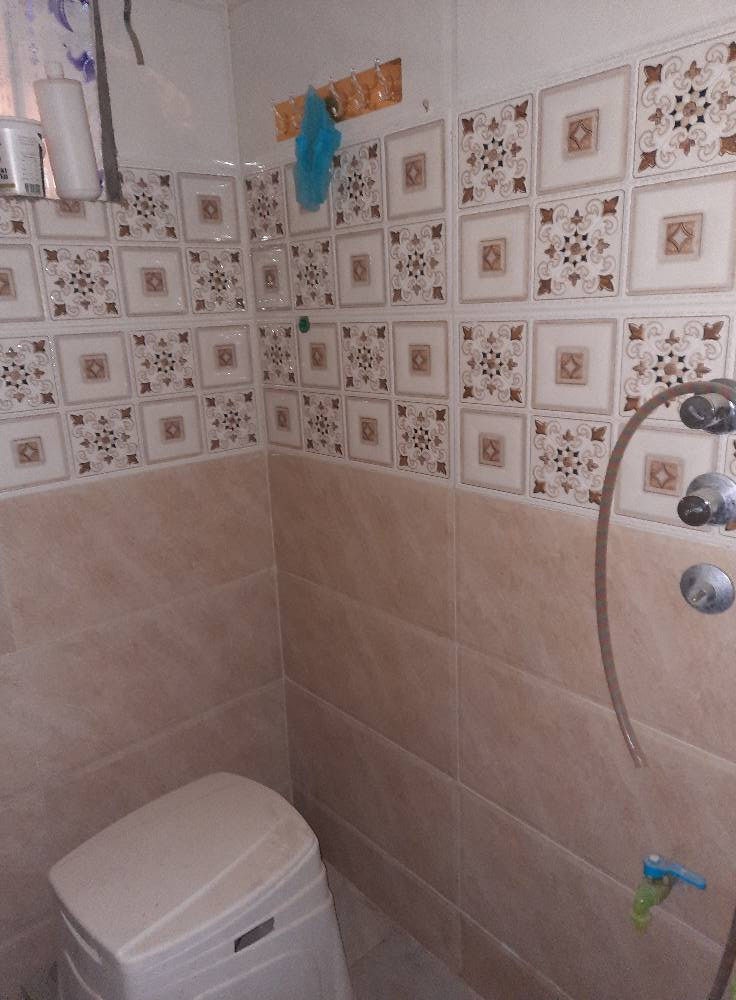 السلام عليكم
بيت ٥٠ متر للبيع زراعي سند ٢٥ دوانم الشعله شارع ابو الدوش بيت نظيف شارع مقرنص للإستفسار الاتصال على ***********
او ***********
