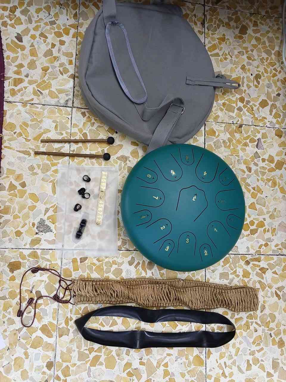 سعر 30 اله موسيقيه متكامله


**إذا كنت صاحب هذا الإعلان وتريد حذفه لأي سبب، رجاءا أرسل رسالة إلى الدعم الفني**