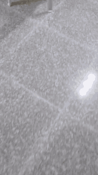 جلي كرانيت احترافي
نرجّع لمعان الكرانيت مثل الجديد ✨
✔ إزالة الخدوش والبقع
✔ تنظيف عميق بدون ضرر
✔ تلميع يدوم لفترة طويلة
✔ مواد خاصة تحافظ على الحجر
خدمة مثالية للمنازل، الفلل، المطاعم، والمحلات.
***********
***********
#جلي_كرانيت
#تلميع_كرانيت
#تنظيف_ارضيات
#ارضيات_كرانيت
#تنظيف_منازل
#خدمات_تنظيف
#لمعة_تدوم
#جلي_وتلميع
#تنظيف_احترافي
#العراق
