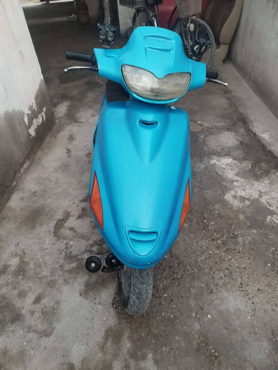 السلام دراجه فحل للبيع مفتوحه كهربائيات شغله هندر يشتغل العنوان الدوانيه قضاء الدغاره 350وبيه مجال ***********
