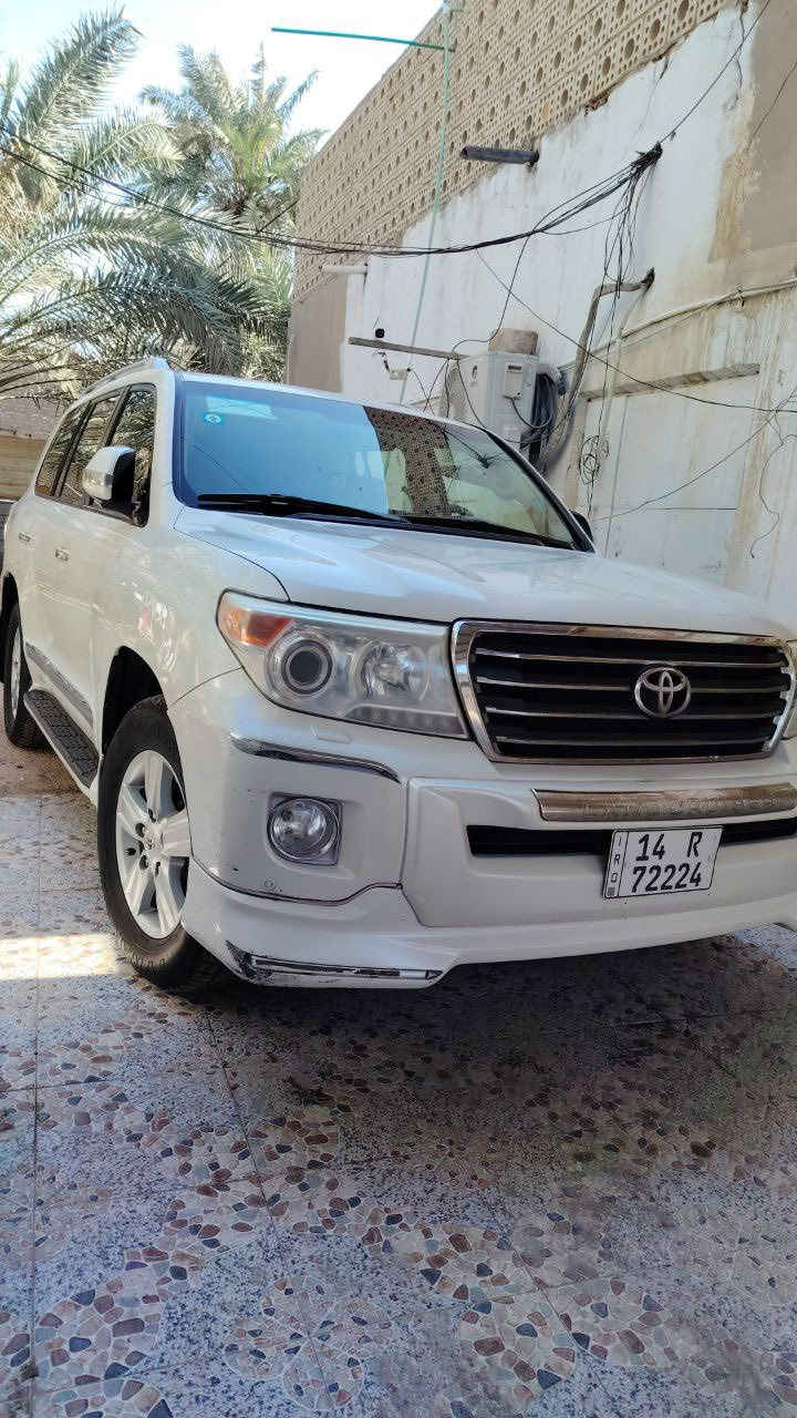 سياره جكساره2014فول مواصفات مكفوله كفاله عامه سياره جديده كلش وجاهزه للاخير 
🔹ثلاجه
🔹مري شفط
🔹سستم صوت سوني
🔹حداده جديده كلش
***********
البصره
