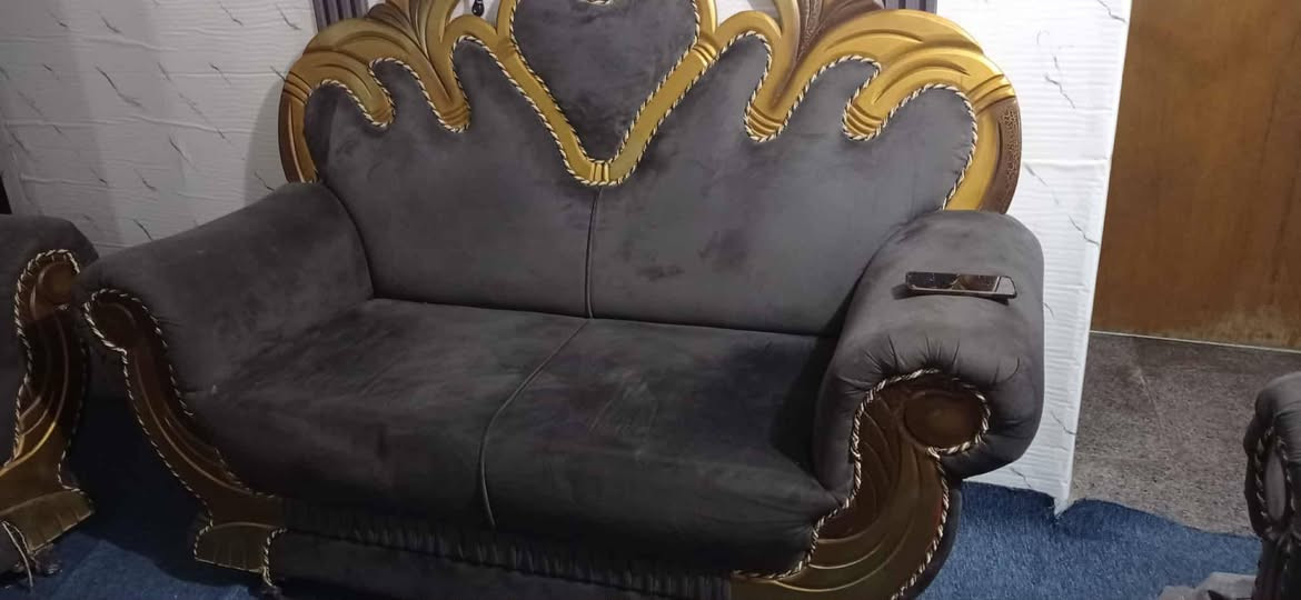 بيع تخم مناسب وجديد بسعر 700 دينار.
ويوجد مجال للتفاوض على السعر.
للتواصل والاستفسار: ***********
