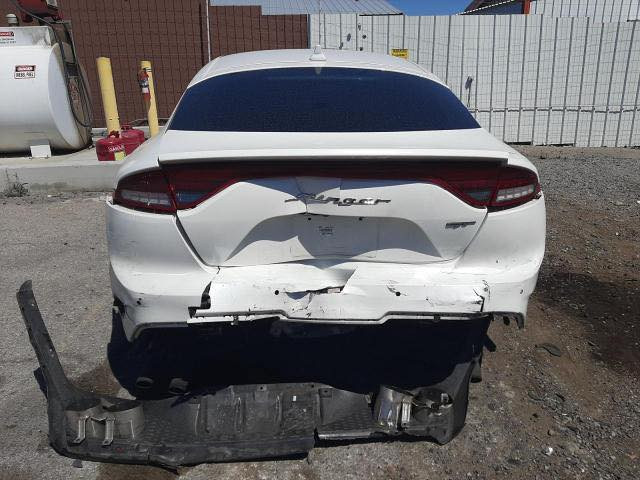 السلام عليكم
كيا ستنكر 2022

 فول Gt1

3.3تون تيربو 

ماشيه 27mi

رقم بغداد بأسمي

حادثها موضح بالصور 

جاملغ بارد+بنيد بارد+ القطعه البلاستك مال الرقم الخلفي مبدله نفس ألون والحوض بي صبغ بسيط 

السعر 225 او مراوس حسب القناعه 

مكاني بغداد حي الجامعه 

0776 523 2002
