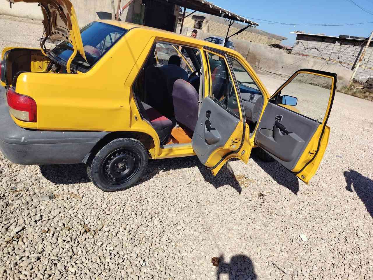 سايبة موديل 15رقم مثنئ مداور شوكت ماتريد سنوية منتهية بل 23شواصي حلوات مامعمرات البلادي تخم تاير مكينة ناعمة بيهة تبخير قليل وحدادية حلوة بدي مابي ضربة بس خياسات معمرات السعر 27 وبيهة مجال قليل


**إذا كنت صاحب هذا الإعلان وتريد حذفه لأي سبب، رجاءا أرسل رسالة إلى الدعم الفني**