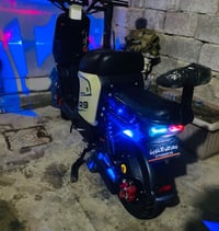 اخت جديده كارتون  مابيها اي نقص بطاريات كله شغاله 07739585909