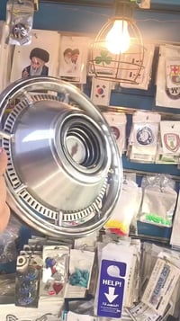 طقم كبات 66 • نجف