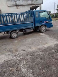 كيه بزون • موديل 2000 • كركوك