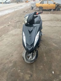 شتريد تفصيخ موجود عدله منغولي جيتي ار زعفرانيه فيراتي 07705971234