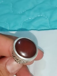 مدينة الصدر • قياس ٢١-٢٢ • ماكو توصيل