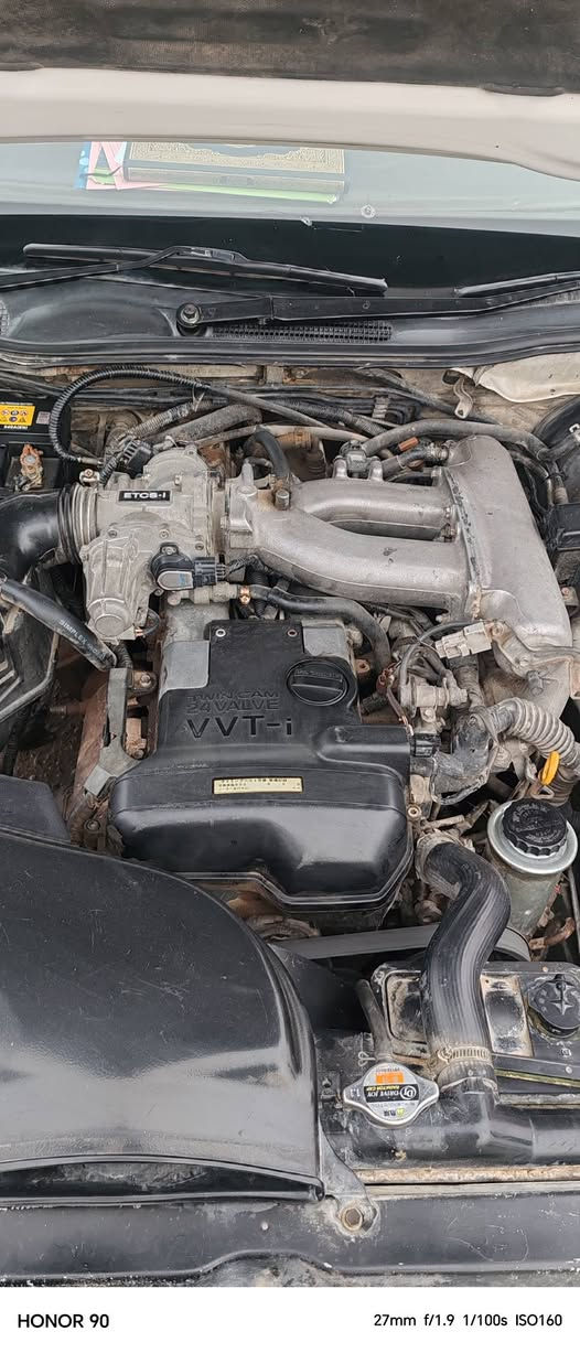 #ملكة٢٠٠٣.
#٤دكم
#رقم_دولي_انبار
#مكفولةمن_كص_ضرر_حادث
#محرك_٣٠٠٠في_في_تي
#موبايل_ ***********#***********
