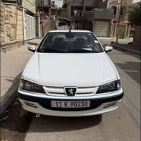اي احد يحتاج خط عندي هاي بارص مديل 2025 متفرغ ماعندي اي لتزام وهذ رقمي...