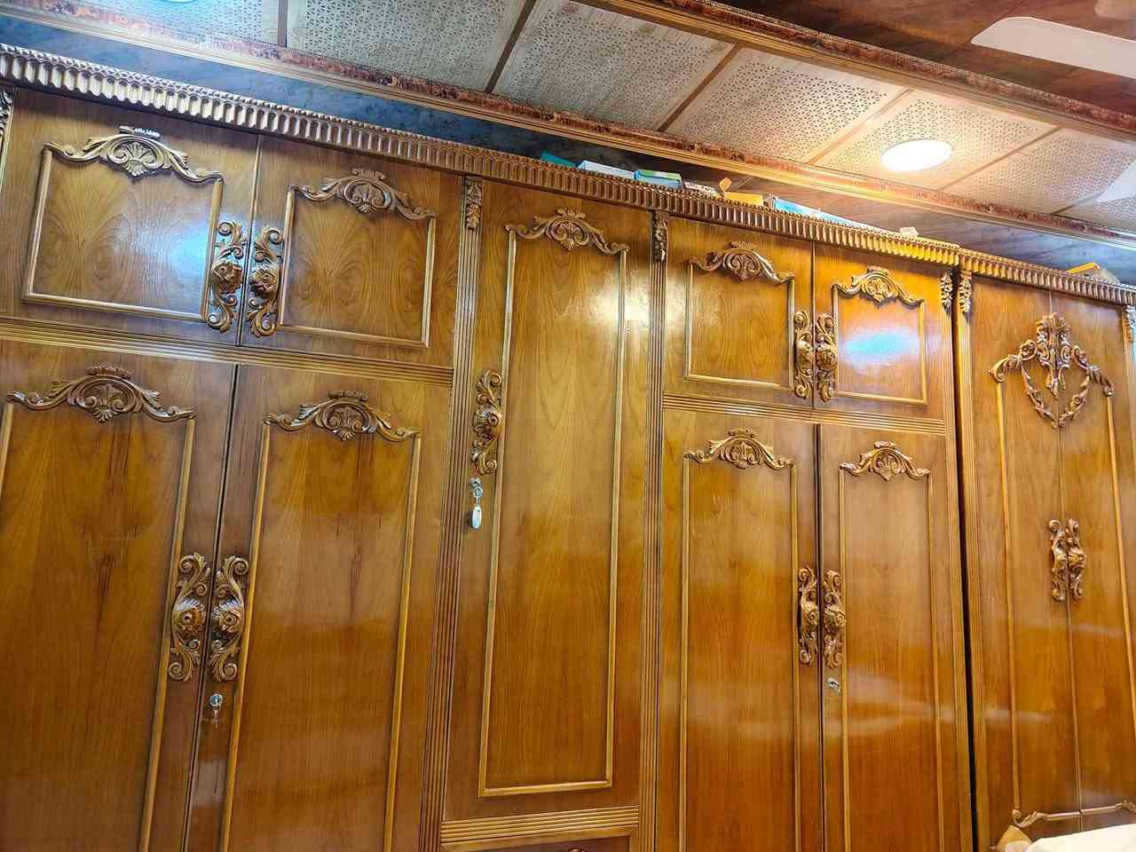 السلام عليكم غرفه للبيع المكان موصل جانب الايمن حي العامل


**إذا كنت صاحب هذا الإعلان وتريد حذفه لأي سبب، رجاءا أرسل رسالة إلى الدعم الفني**