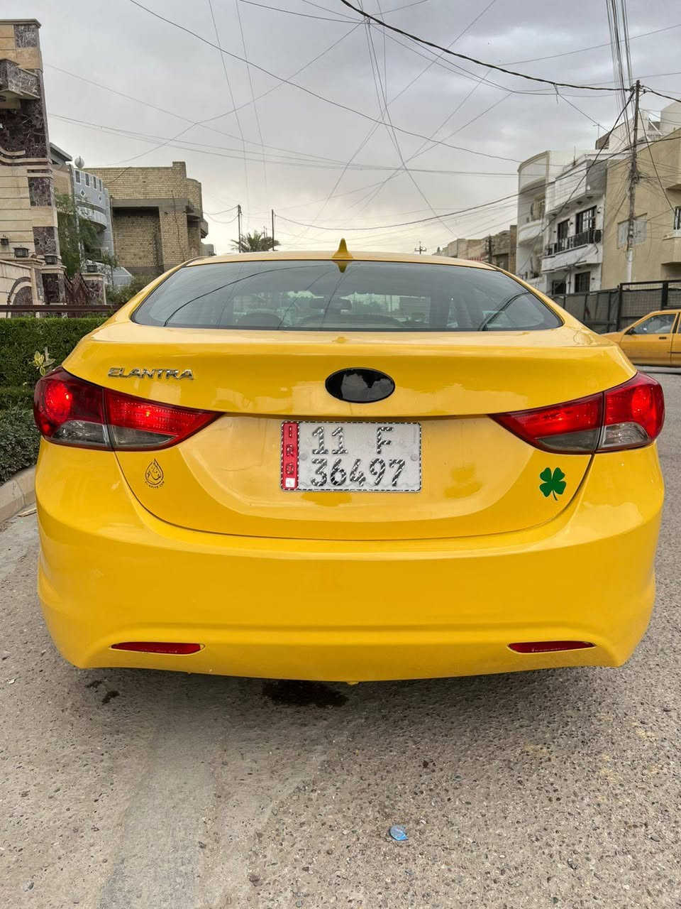 السلام عليكم
النتره 2013 وارد امريكي حادثه جاملغ وبنيد بدون دواخل وبالعراق باب السايق مكينه 1800دوش شاشه كامره تحكمات جهتين السياره جديده جدا كير مكينه تبريد حداديه تخم تاير كله جاهزه رقم دولي بأسمي مكان السياره بغداد سعره 99 وبيه مجال بسيط للاستفسار ***********
