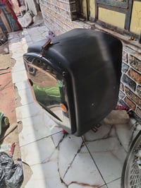 صندوق دلفري • تواصل خاص