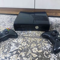 أربيل • شغال