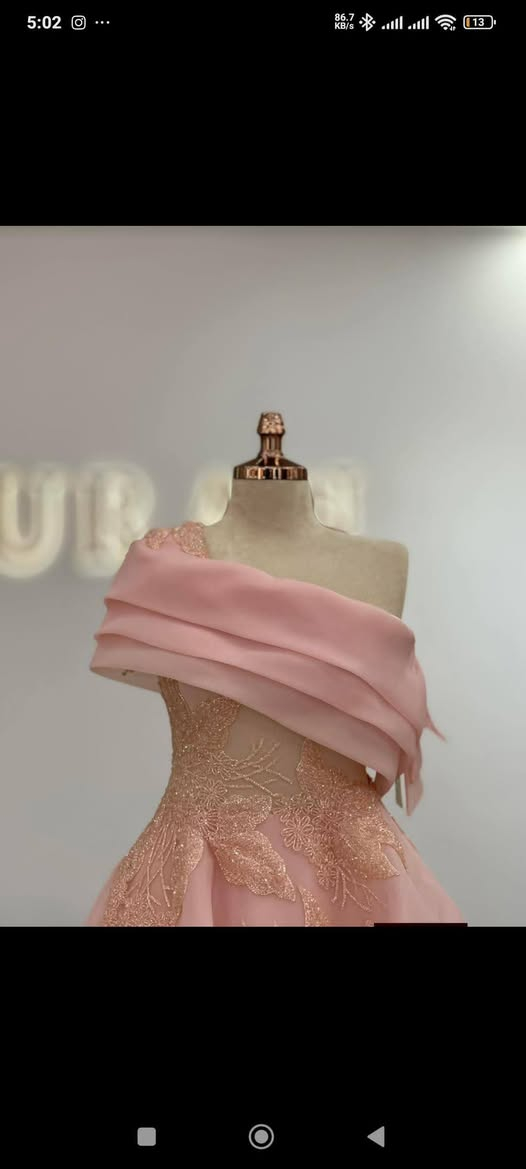 شراء:650
البيع: 250
القياس: 38
عدد مرات الاستعمال: 4ساعات
اشتريتة من:  القريشي


**إذا كنت صاحب هذا الإعلان وتريد حذفه لأي سبب، رجاءا أرسل رسالة إلى الدعم الفني**