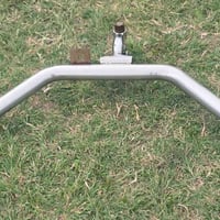 للبيع السعر 85 07821618506