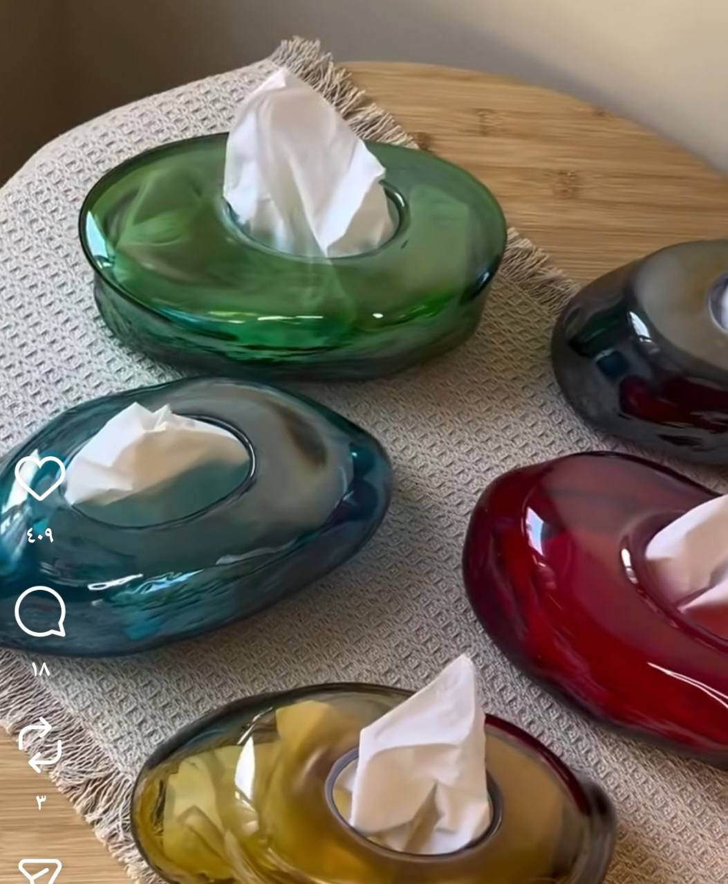 وينهم عشاق الاناقه والترتيب 

عنواني ديالى قره تبه حي الشرطه مقابل الاطفائيه


**إذا كنت صاحب هذا الإعلان وتريد حذفه لأي سبب، رجاءا أرسل رسالة إلى الدعم الفني**