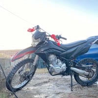 كافيار دراجة • دراجة 250cc • موديل 2021 • دراجة سريعة • دراجة معدلة • ...