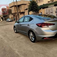 النترا 2020  حرة باسمي سنوية جديدة   وارد امريكي  ضرية بنيد ( تعديل با...