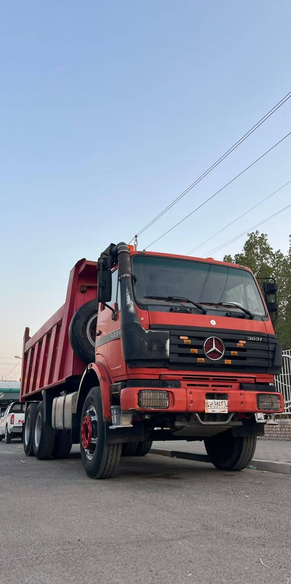 سلام عليكم سياره للبيع البي الماني امتياز تركي مكفوله من الفتح والصبغ مكينه وقماره ومجموعه مجموعه نص GF. ام القيطان حديث بوربرن جبير  كير 150 مكينه 6 سوبر الحجم كامله تخم تاير  31 30 رقم بصره
للاستفسار اتصال عله رقم  ‏‪***********‬‏
