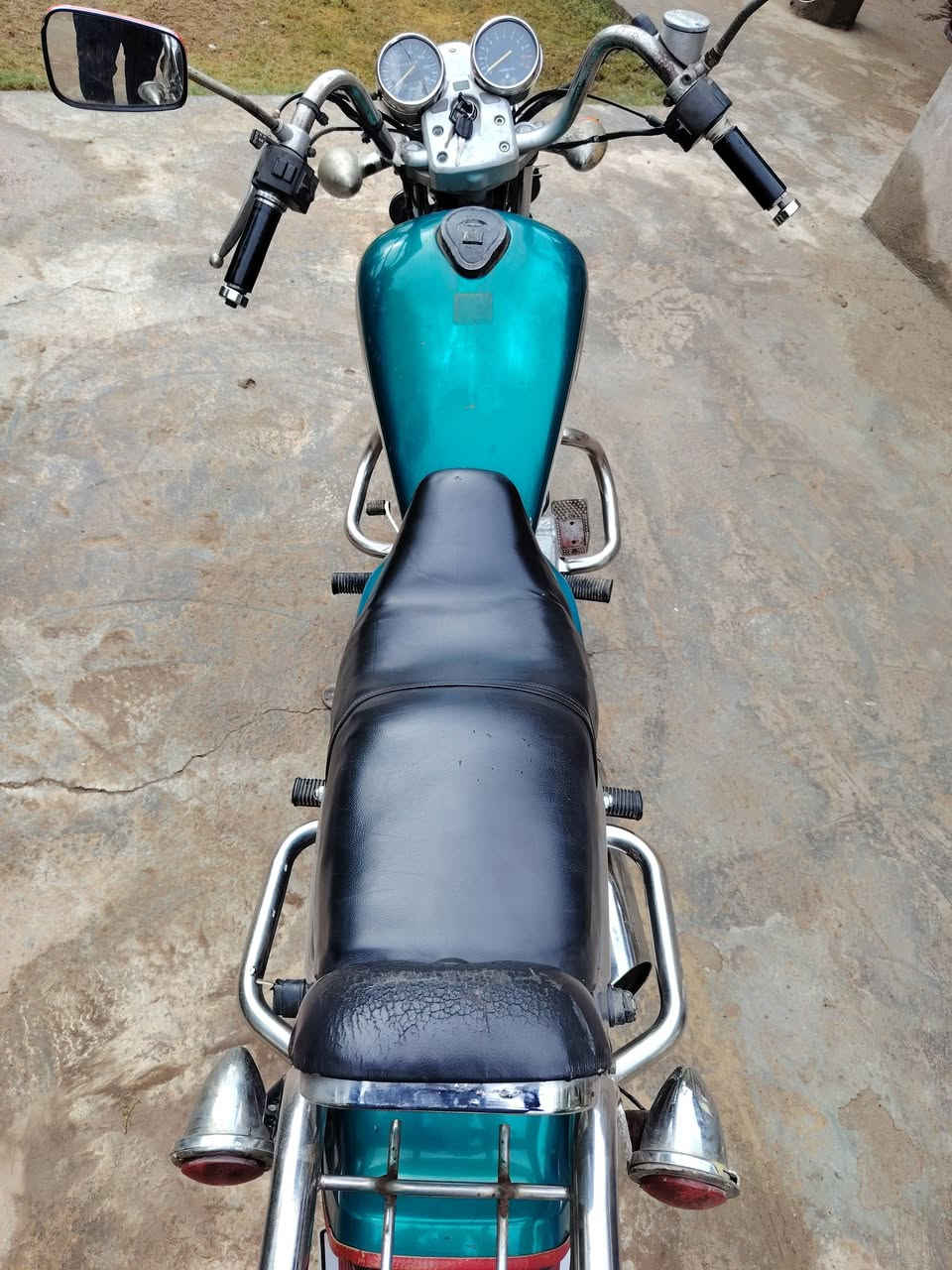 للبيع 2ولف كله شغال اي نقص مبيه السعر 650 بيه مجال الاتصال على الرقم ***********
