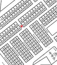 مقاطعة ٨ • ٢٥٠م • على ٣ شوارع