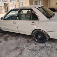 برتون للبيع موديل 2002مكينه وكير خير من الله بااسمنه تحويل ثاني يوم ال...