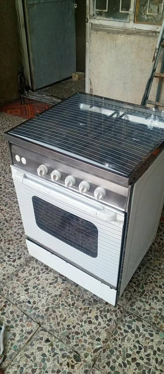 طباخ ب ١٠٠ مكان ب حي علام السيديه


**إذا كنت صاحب هذا الإعلان وتريد حذفه لأي سبب، رجاءا أرسل رسالة إلى الدعم الفني**