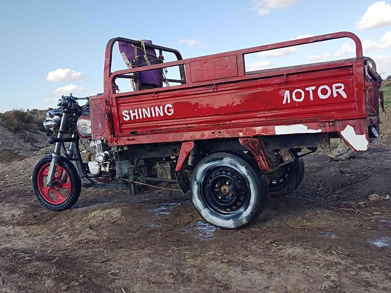 ستوت للبيع مديل 16 محرك 23كفاله وراق اصوليه سعر 900 بيه مجال***********
