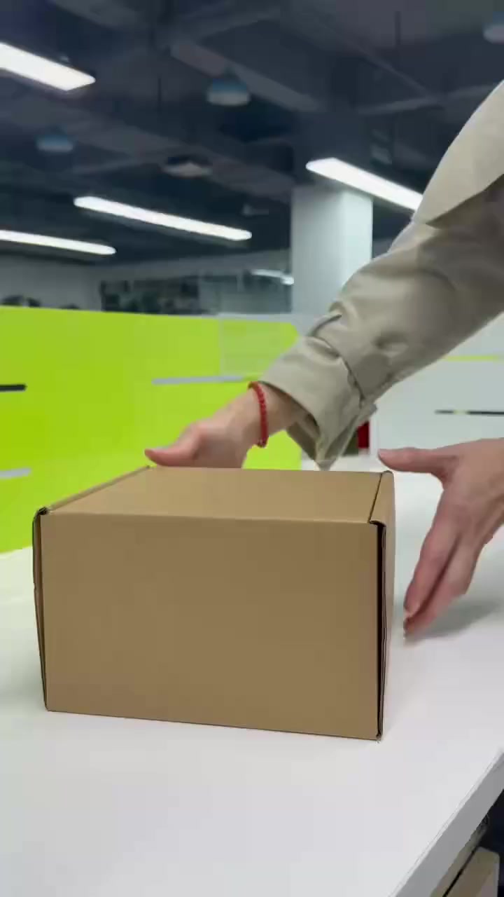 يتوفر جمله ***********
