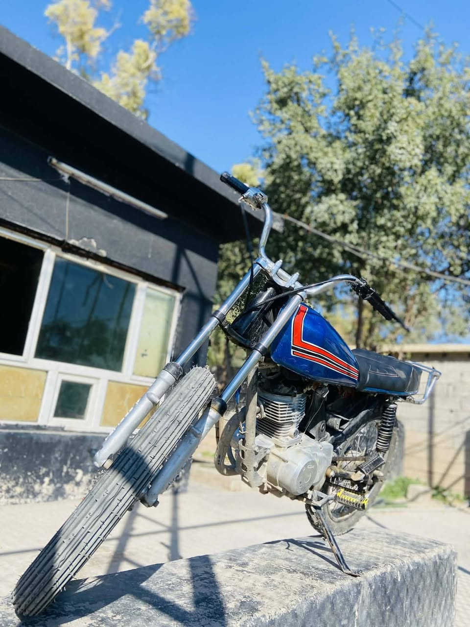 ربيدو موديل 25 محرك كبس مروس بدرجة كمله


**إذا كنت صاحب هذا الإعلان وتريد حذفه لأي سبب، رجاءا أرسل رسالة إلى الدعم الفني**