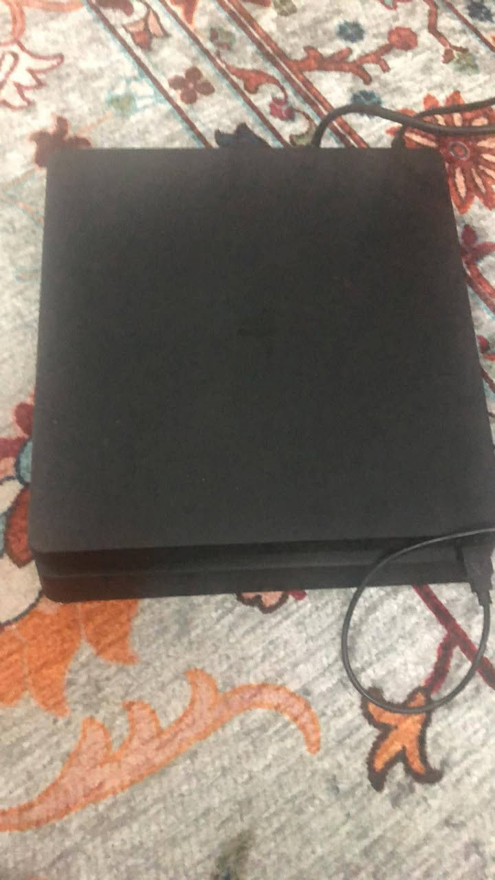 ابلي جديد مستعمل قليل ماداخل تصليح الاصلي سعرة 250 وبي مجال مكانة مجمع بسماية


**إذا كنت صاحب هذا الإعلان وتريد حذفه لأي سبب، رجاءا أرسل رسالة إلى الدعم الفني**