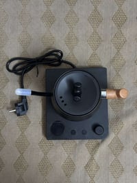 غلاية V60 • جديدة • توصيل العراق