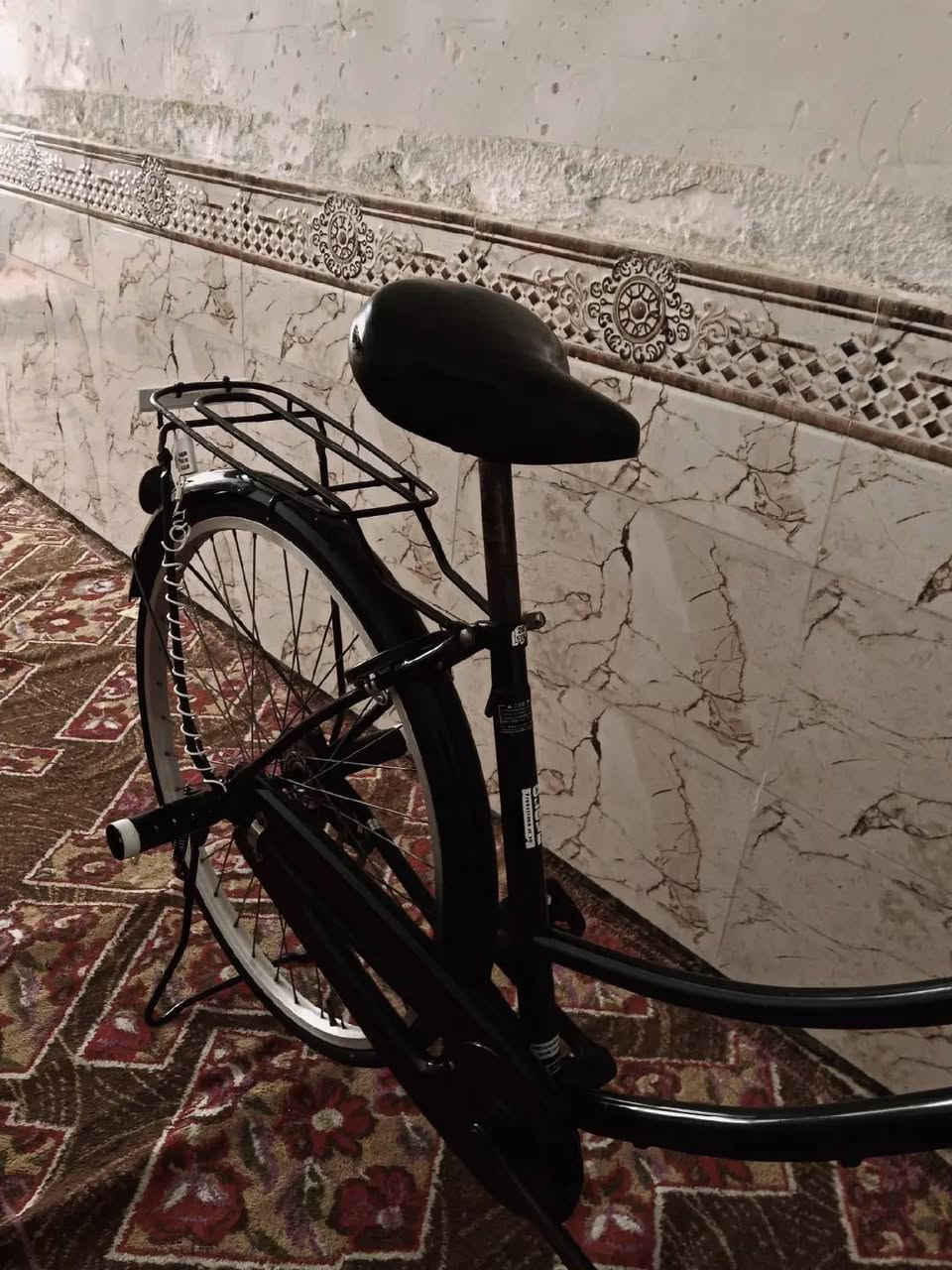 سلام عليكم باسكل للبيع نضيف موديل2018شركه كلوف سعر 110


**إذا كنت صاحب هذا الإعلان وتريد حذفه لأي سبب، رجاءا أرسل رسالة إلى الدعم الفني**