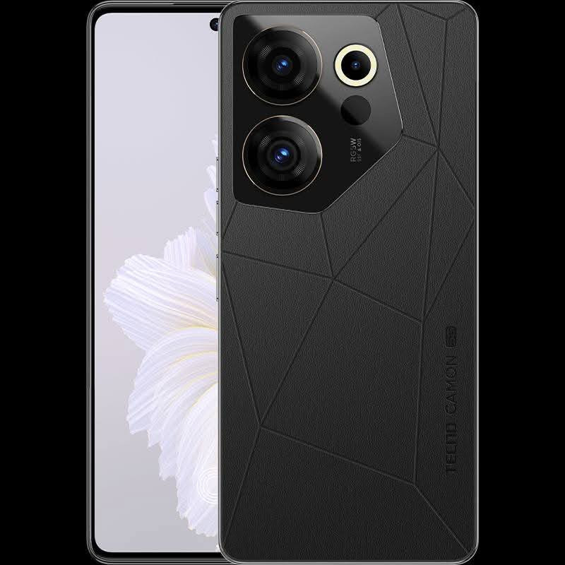 تكنو 20برو بريمل ذاكرة 512 نضافه 100 اصلي وكاله
300 مع التوصيل


**إذا كنت صاحب هذا الإعلان وتريد حذفه لأي سبب، رجاءا أرسل رسالة إلى الدعم الفني**